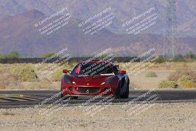 media/Oct-22-2023-PCA San Diego (CVR) (Sun) [[334c1a2071]]/2-Red/Session 2 (Turn 15)/